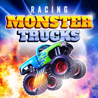 Play Games Online | Free Games