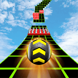 Play Games Online | Free Games