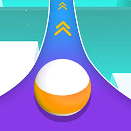Play Games Online | Free Games at Ggplay.net