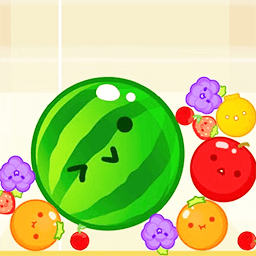 Play Games Online | Free Games