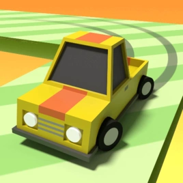 Play Games Online | Free Games