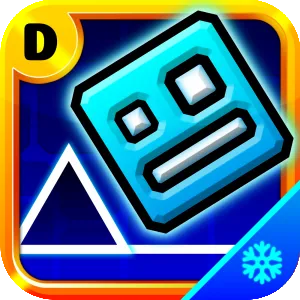 Geometry Dash SubZero Screenshot 2