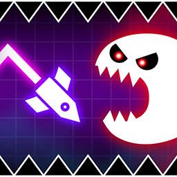 Play Games Online | Free Games